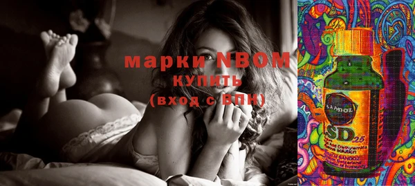 прущая мука Алзамай