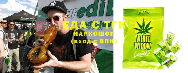 круглые Абинск